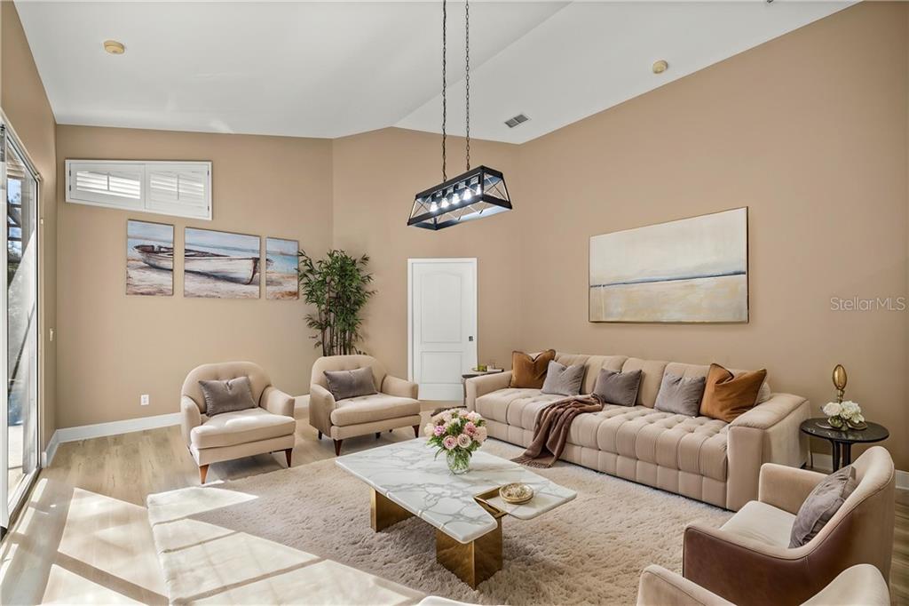 4860 W Angus DRIVE, BEVERLY HILLS, FL — photo 2 of 30