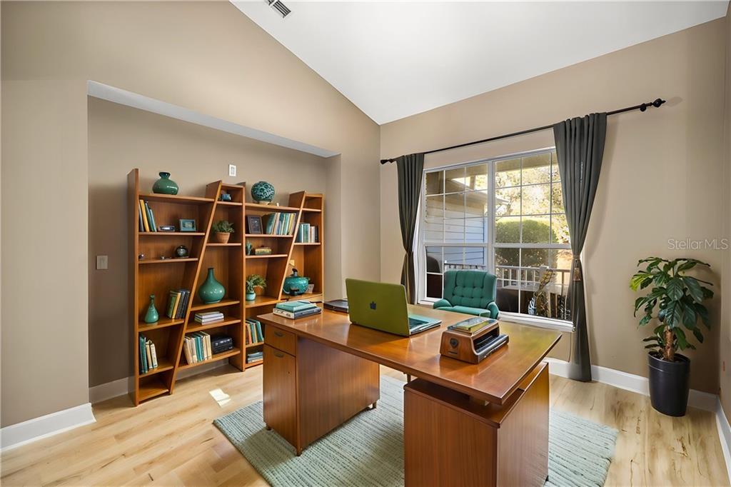 4860 W Angus DRIVE, BEVERLY HILLS, FL — photo 3 of 30