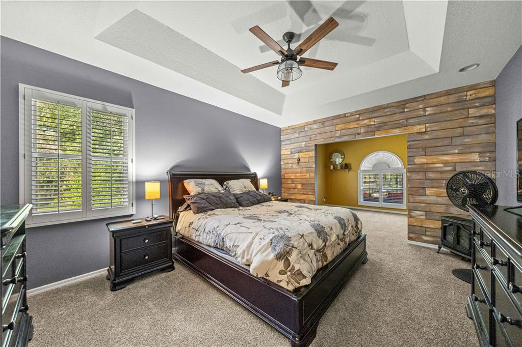 4860 W Angus DRIVE, BEVERLY HILLS, FL — photo 5 of 30