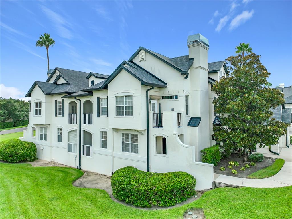 17308 PROMENADE DRIVE