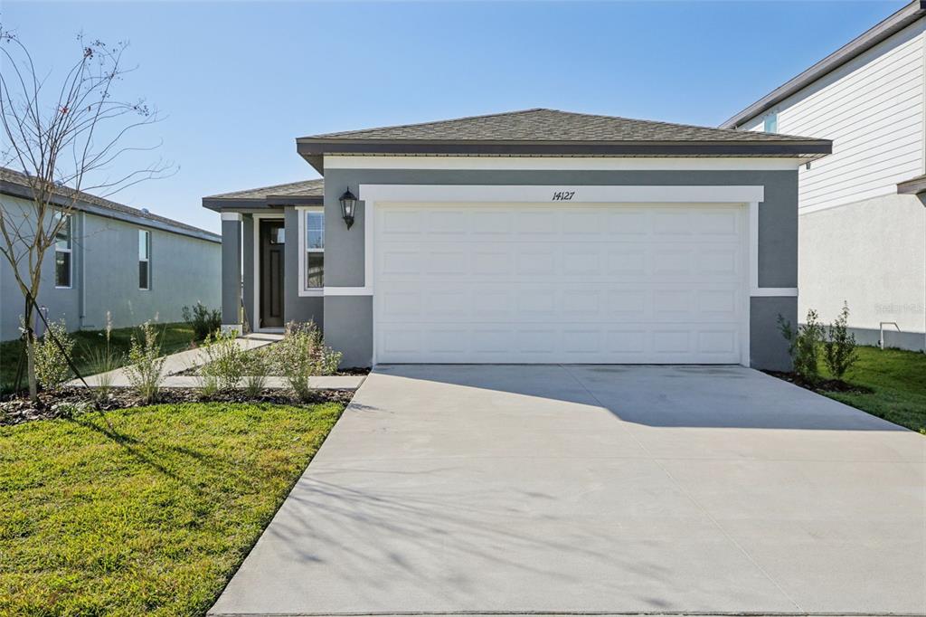 14127 CRUTCHFIELD COURT