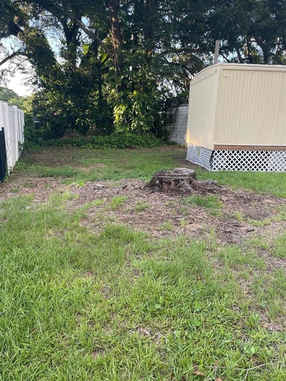 2540 BROADWAY STREET, LAKELAND, FL — photo 2 of 14