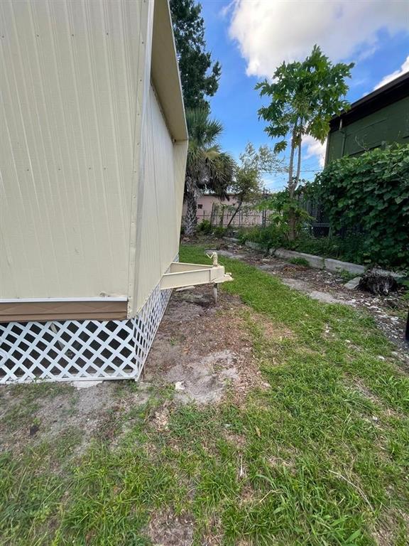 2540 BROADWAY STREET, LAKELAND, FL — photo 3 of 14