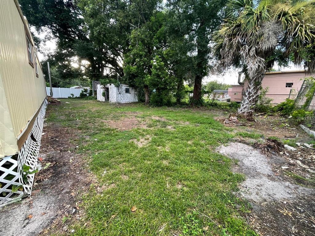 2540 BROADWAY STREET, LAKELAND, FL — photo 4 of 14