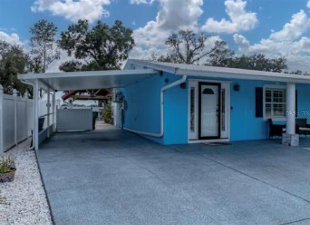 39352 LINCOLN AVENUE, ZEPHYRHILLS, FL — photo 4 of 30