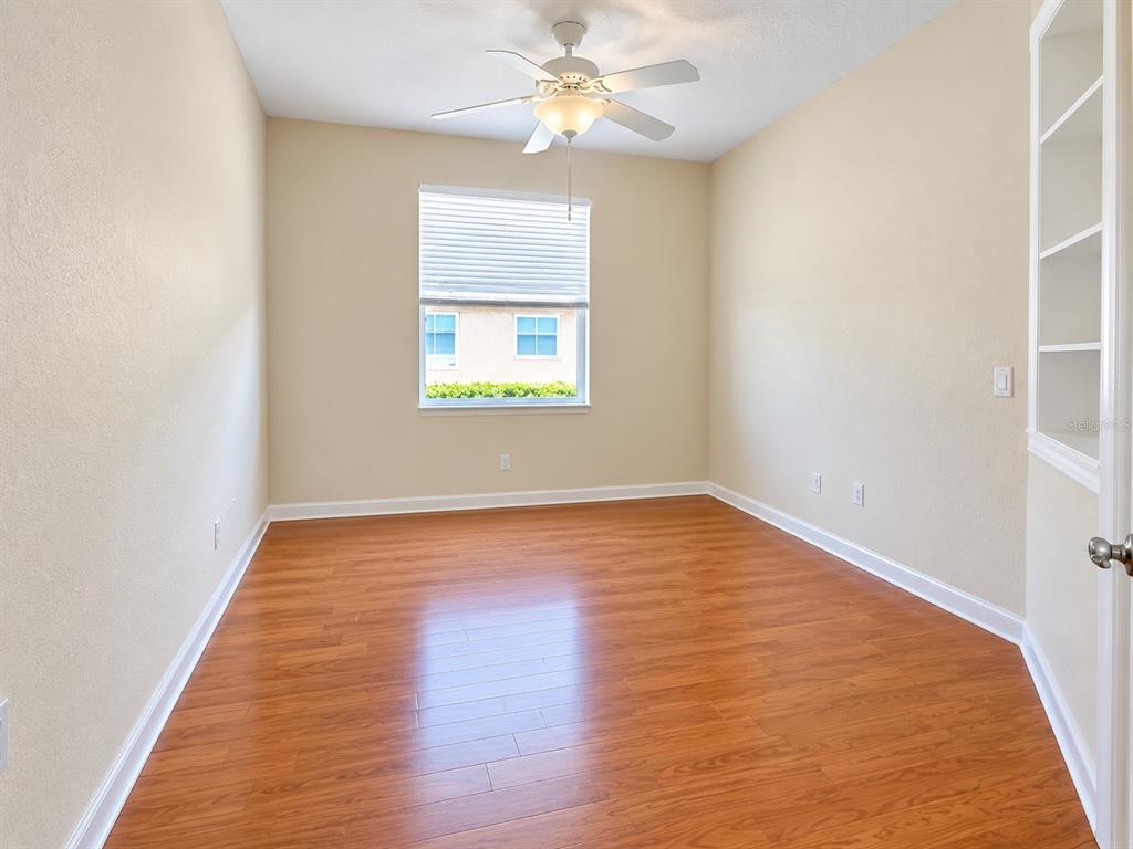 8318 SUMMER GREENS TERRACE, BRADENTON, FL — photo 3 of 16