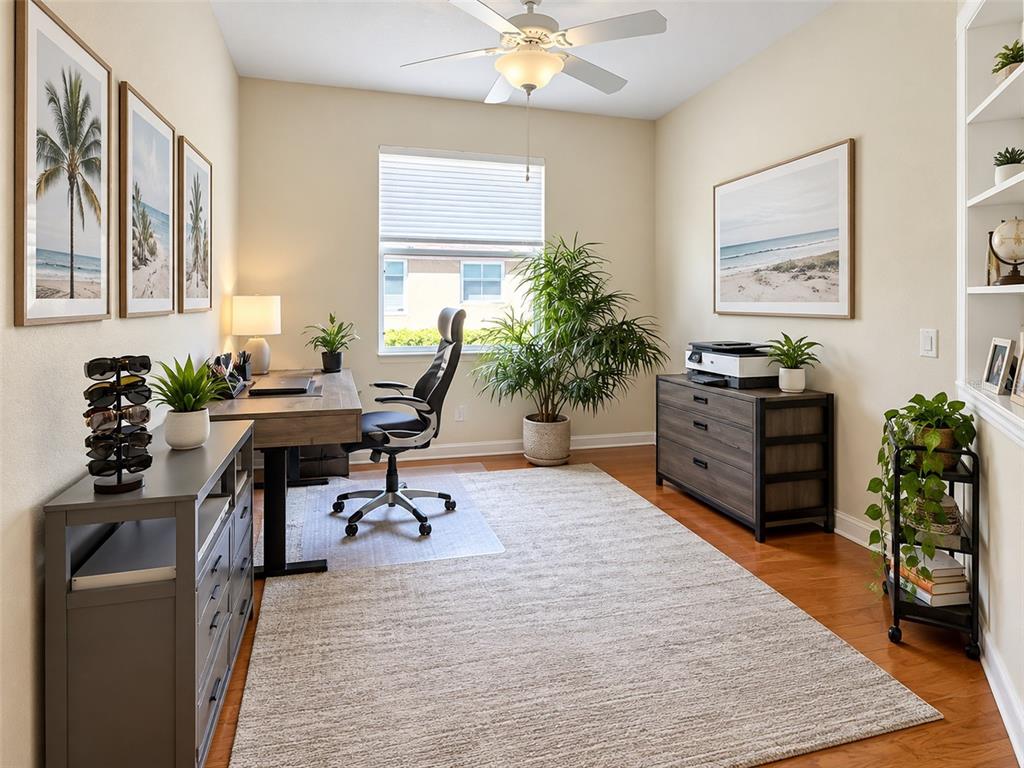 8318 SUMMER GREENS TERRACE, BRADENTON, FL — photo 4 of 16