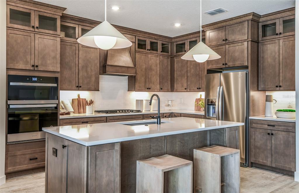 9830 AUTUMN RIDGE AVENUE, RIVERVIEW, FL — photo 2 of 30