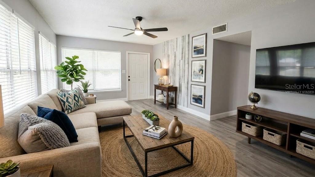 111 145TH AVENUE E UNIT 4, MADEIRA BEACH, FL — photo 2 of 16