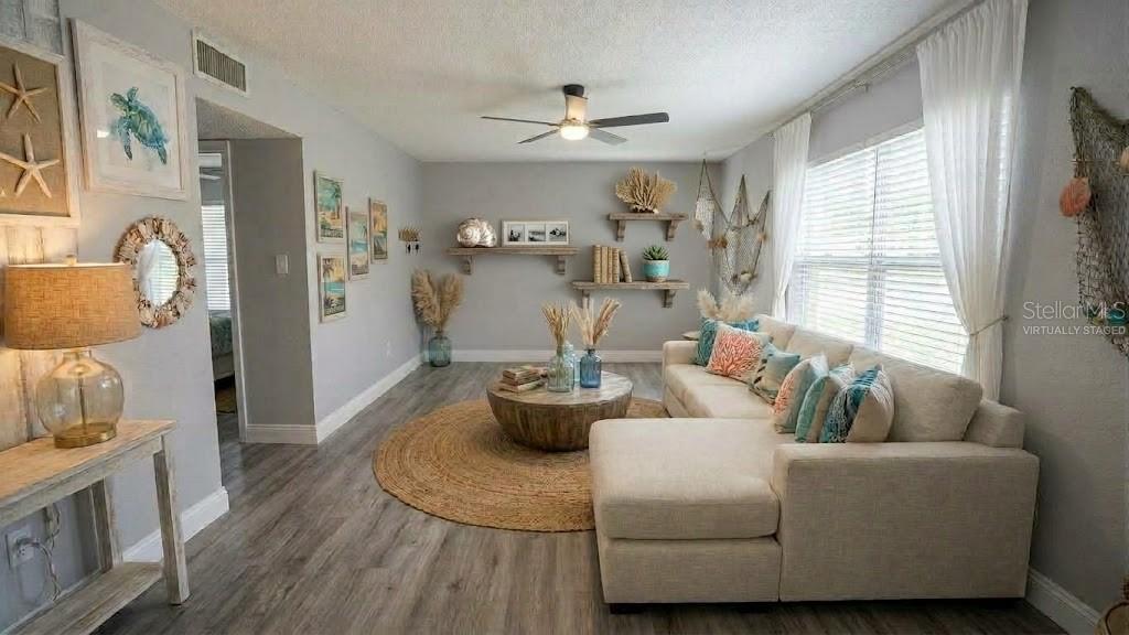 111 145TH AVENUE E UNIT 4, MADEIRA BEACH, FL — photo 3 of 16