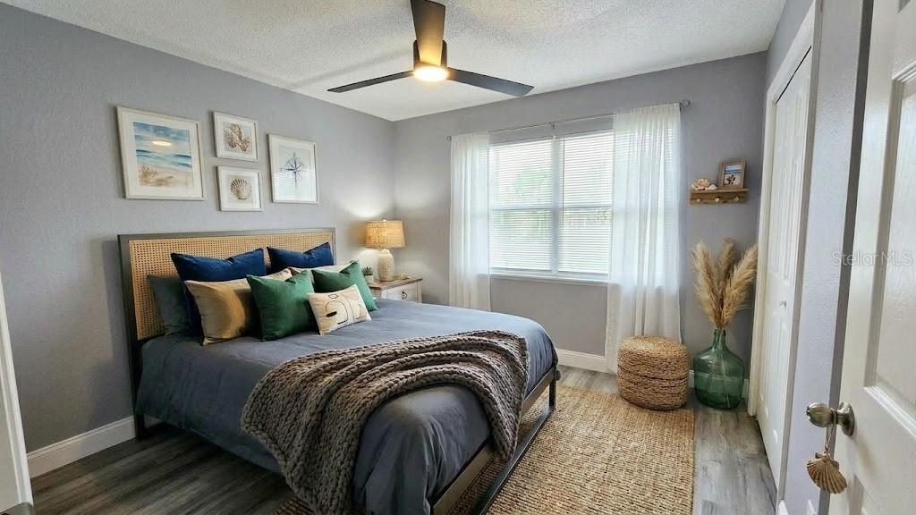 111 145TH AVENUE E UNIT 4, MADEIRA BEACH, FL — photo 4 of 16