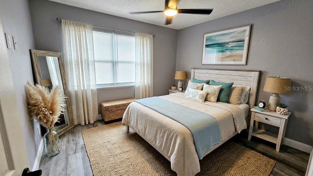 111 145TH AVENUE E UNIT 4, MADEIRA BEACH, FL — photo 5 of 16