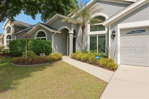 4605 OAK RIVER CIRCLE, VALRICO, FL — photo 2 of 30