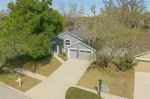 4605 OAK RIVER CIRCLE, VALRICO, FL — photo 3 of 30