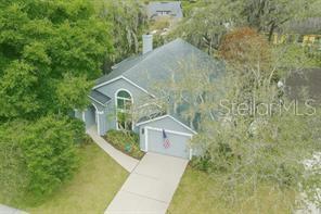 4605 OAK RIVER CIRCLE, VALRICO, FL — photo 4 of 30
