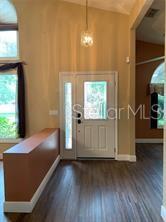 4605 OAK RIVER CIRCLE, VALRICO, FL — photo 5 of 30