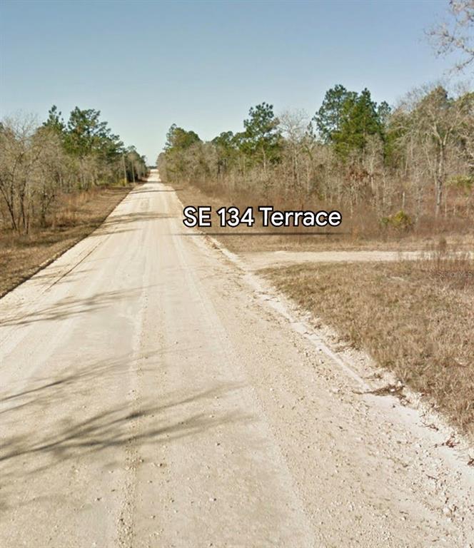 SE 23RD PLACE, MORRISTON, FL — photo 4 of 6