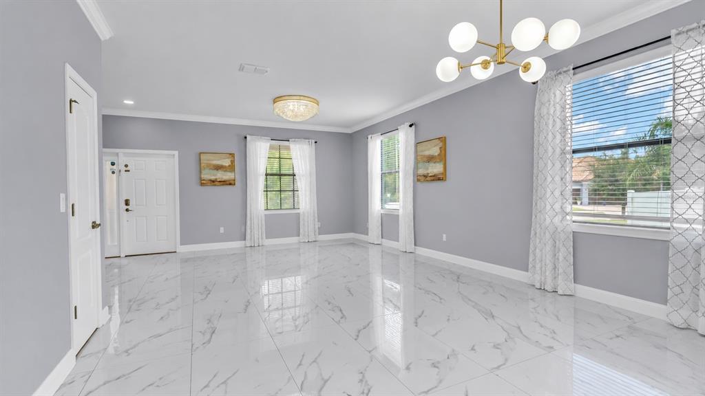 19265 UMBERLAND, LAND O LAKES, FL — photo 4 of 39