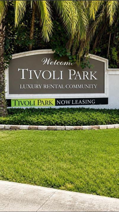 677 TRACE CIRCLE UNIT 205, DEERFIELD BEACH, FL — photo 2 of 20
