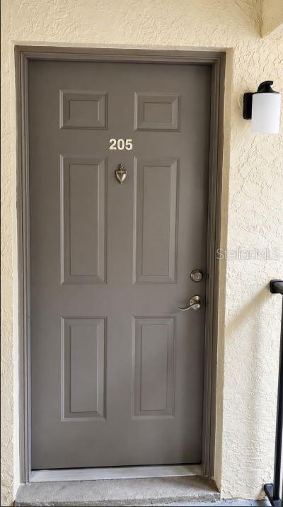 677 TRACE CIRCLE UNIT 205, DEERFIELD BEACH, FL — photo 3 of 20
