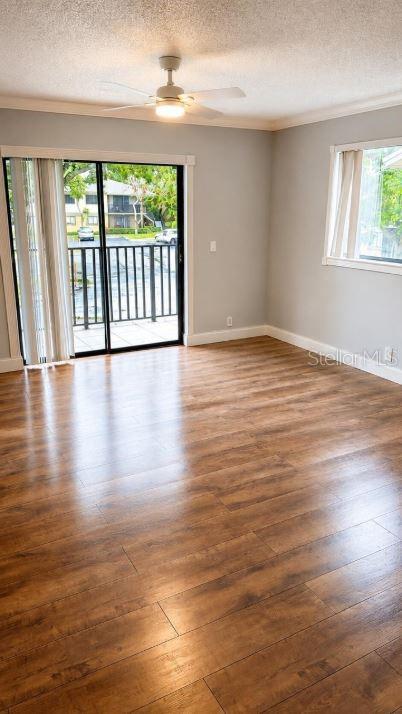 677 TRACE CIRCLE UNIT 205, DEERFIELD BEACH, FL — photo 4 of 20