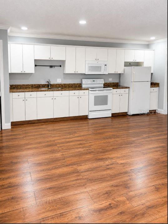 677 TRACE CIRCLE UNIT 205, DEERFIELD BEACH, FL — photo 5 of 20
