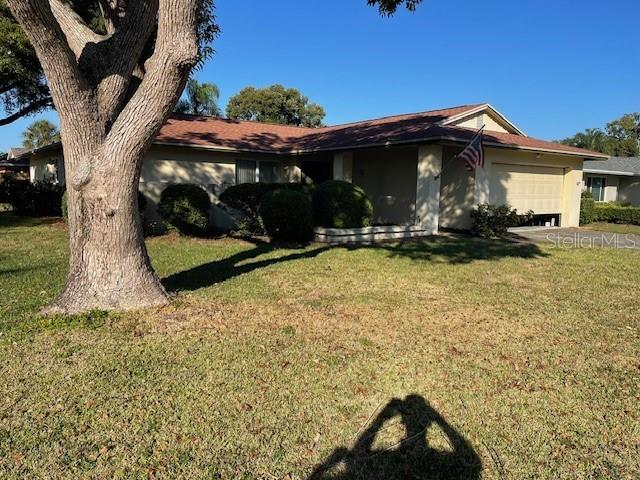 13495 SAN RAFAEL DRIVE