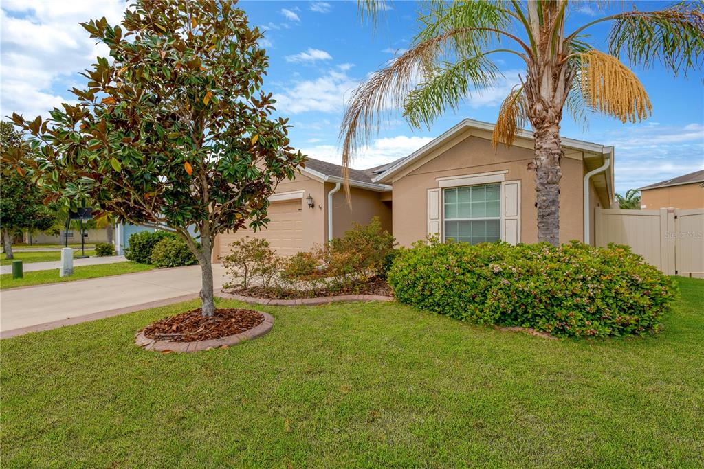 8529 HUNTERS FORK LOOP