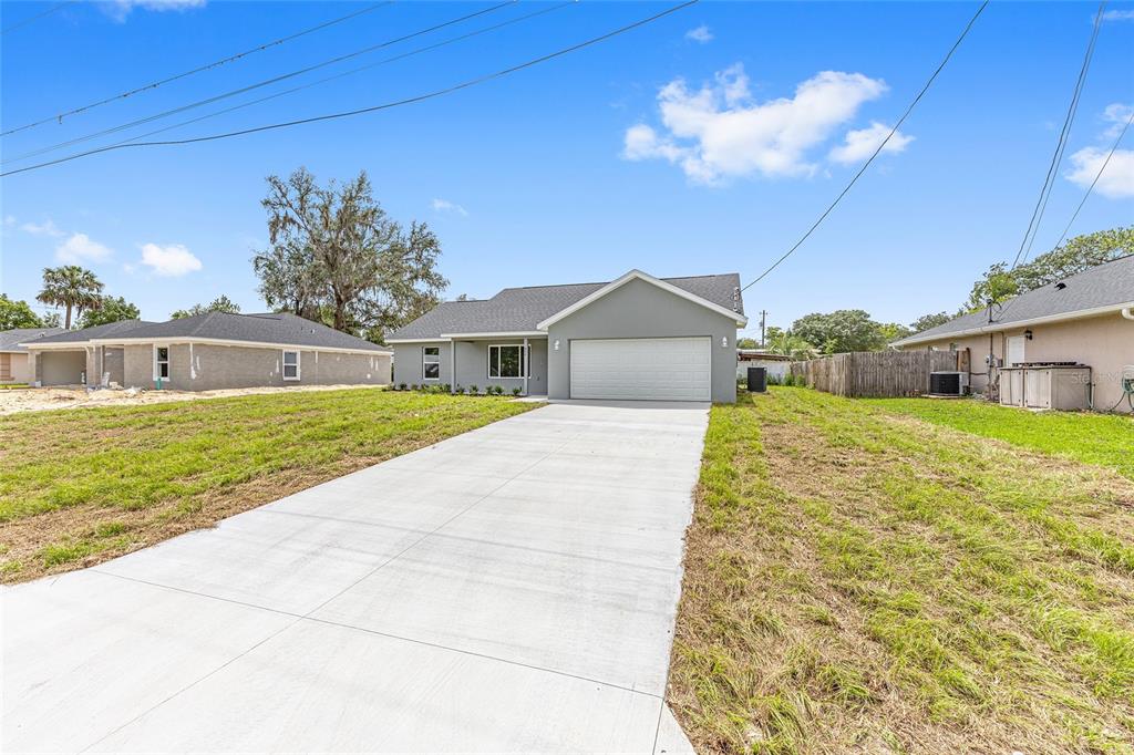 654 NE 130TH COURT