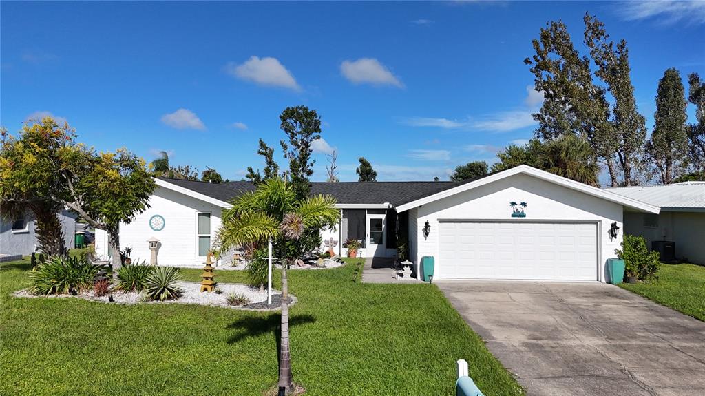 122 ANNAPOLIS LANE