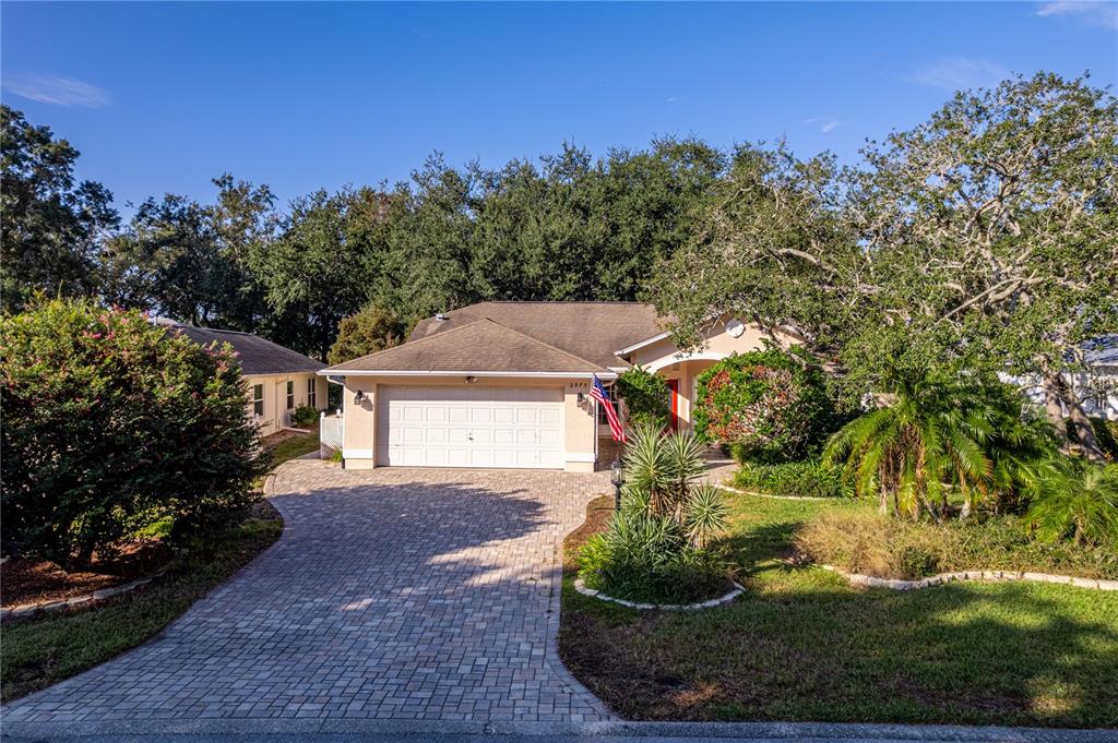 2075 QUAILWOOD LANE