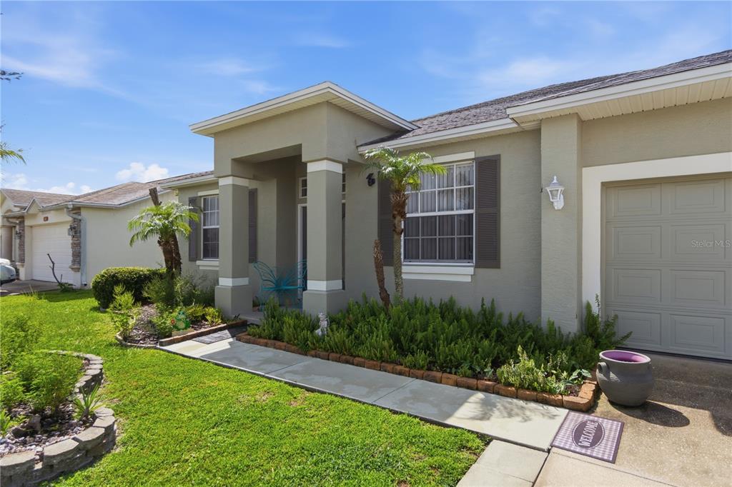 543 TERRANOVA CIRCLE, WINTER HAVEN, FL — photo 4 of 30