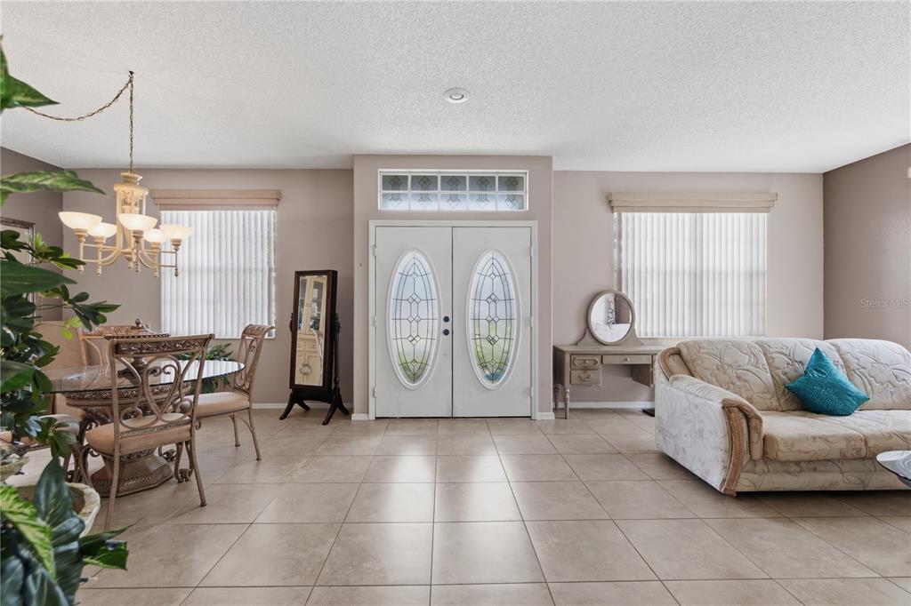 543 TERRANOVA CIRCLE, WINTER HAVEN, FL — photo 5 of 30