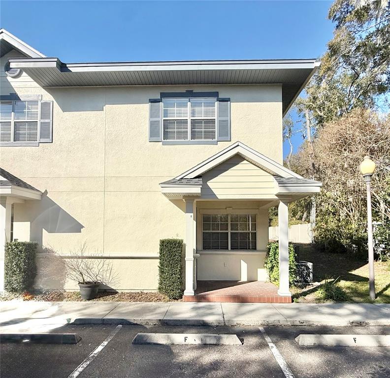 307 E NEW HAMPSHIRE STREET UNIT 6