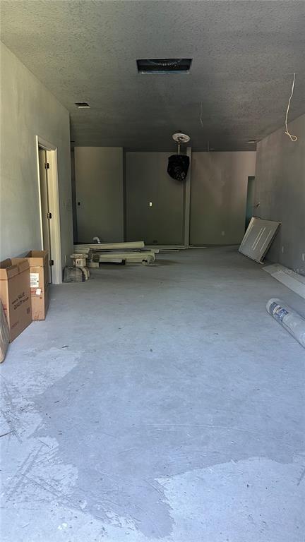 3605 E CARACAS STREET, TAMPA, FL — photo 3 of 12