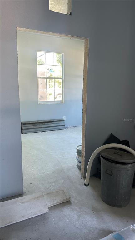 3605 E CARACAS STREET, TAMPA, FL — photo 4 of 12