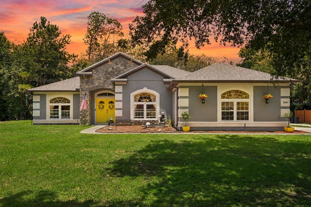 5880 NOLAN ROAD