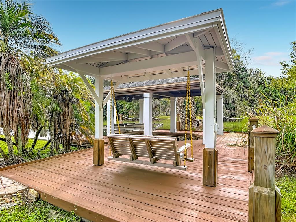 1395 KETTLEDRUM TRAIL, ENTERPRISE, FL — photo 3 of 30