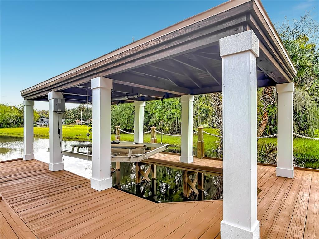 1395 KETTLEDRUM TRAIL, ENTERPRISE, FL — photo 4 of 30