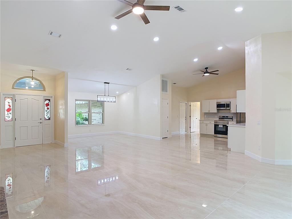1395 KETTLEDRUM TRAIL, ENTERPRISE, FL — photo 5 of 30
