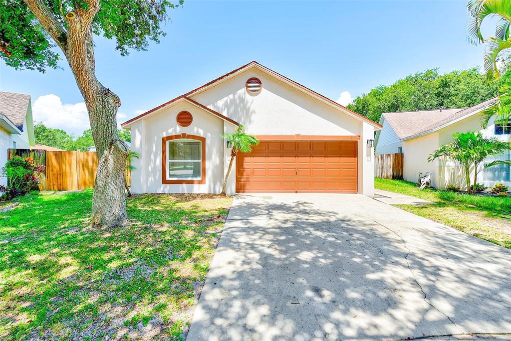 6203 CALAMARI PLACE
