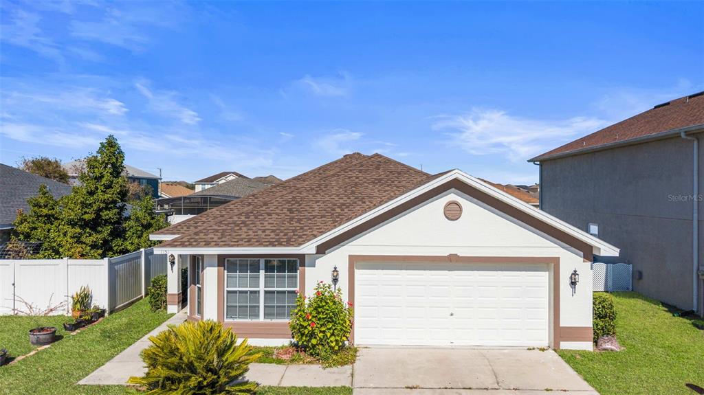1151 MYOPIA HUNT CLUB DRIVE