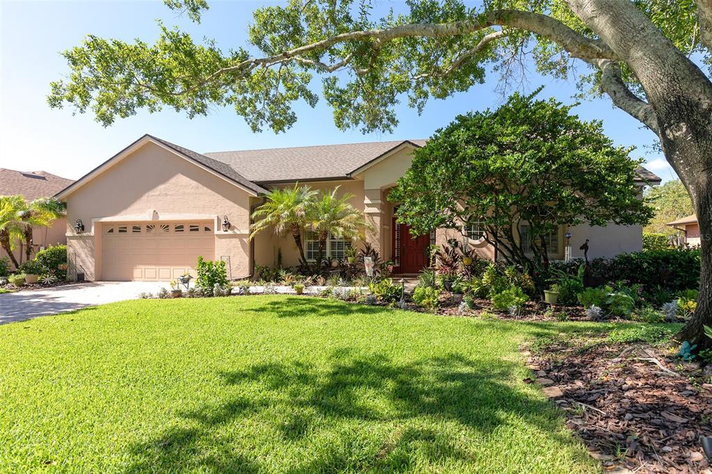 5308 CHISWICK CIRCLE, BELLE ISLE, FL — photo 2 of 30
