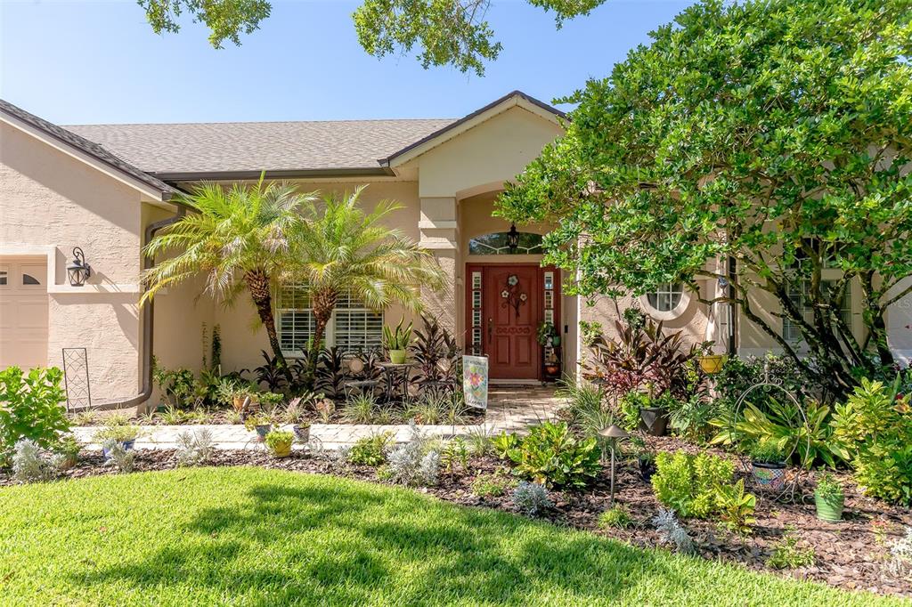 5308 CHISWICK CIRCLE, BELLE ISLE, FL — photo 3 of 30