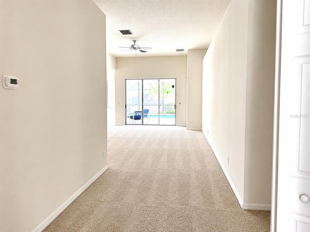 217 MONTARA DRIVE, DAVENPORT, FL — photo 2 of 8