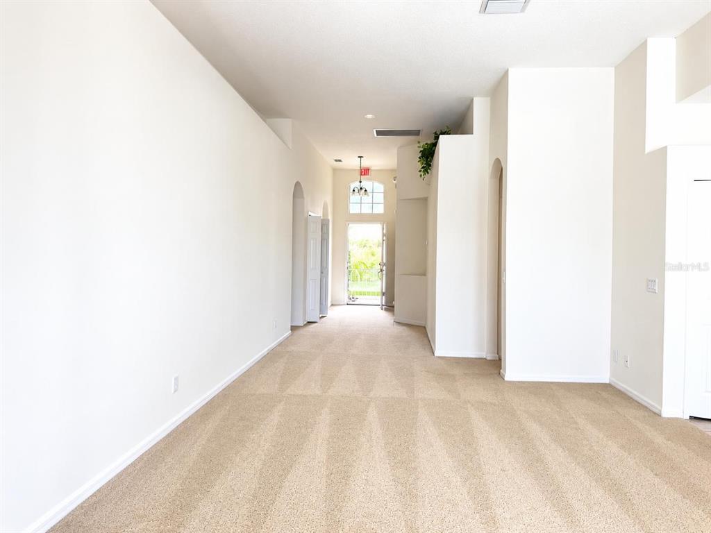 217 MONTARA DRIVE, DAVENPORT, FL — photo 3 of 8