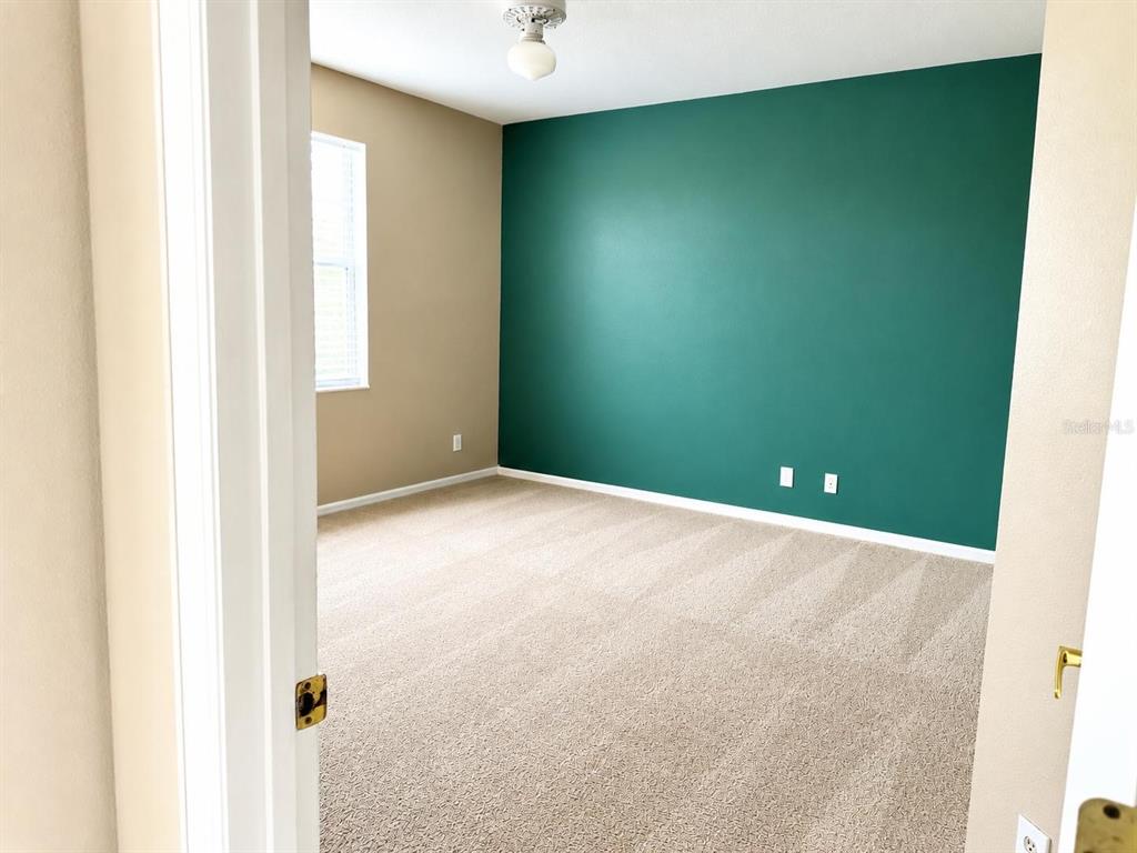 217 MONTARA DRIVE, DAVENPORT, FL — photo 4 of 8