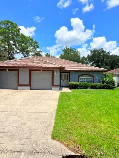 5 PONTIAC LANE UNIT B