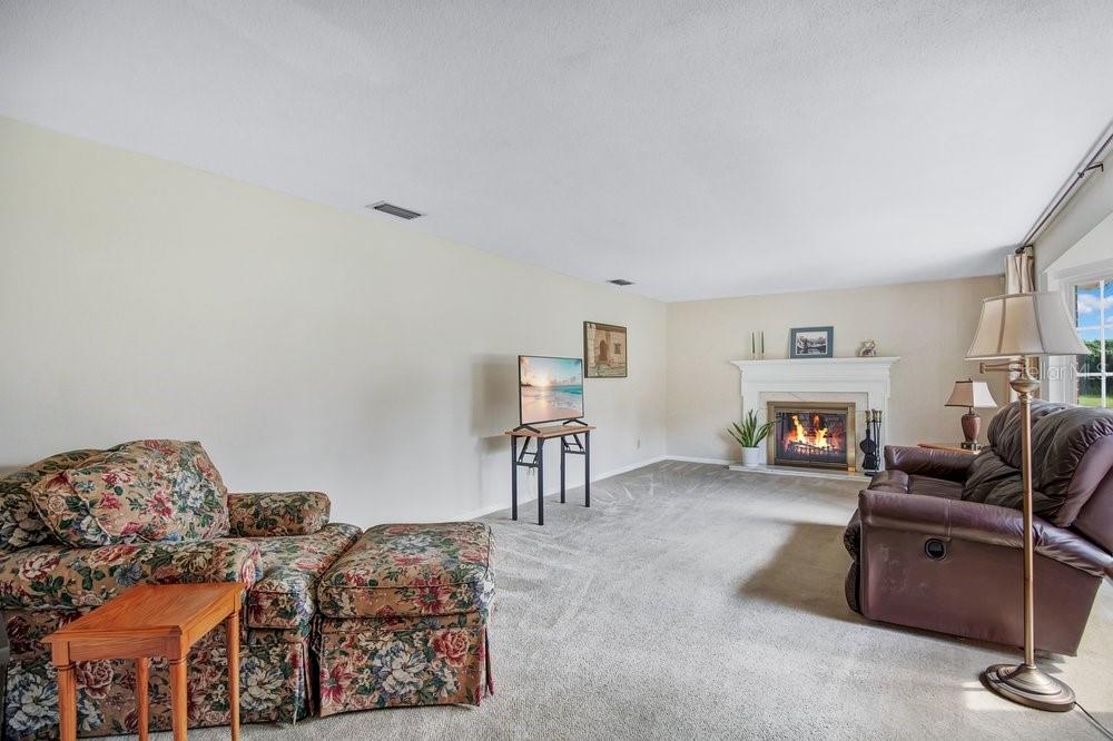 109 PINE NEEDLE LANE, ALTAMONTE SPRINGS, FL — photo 3 of 30