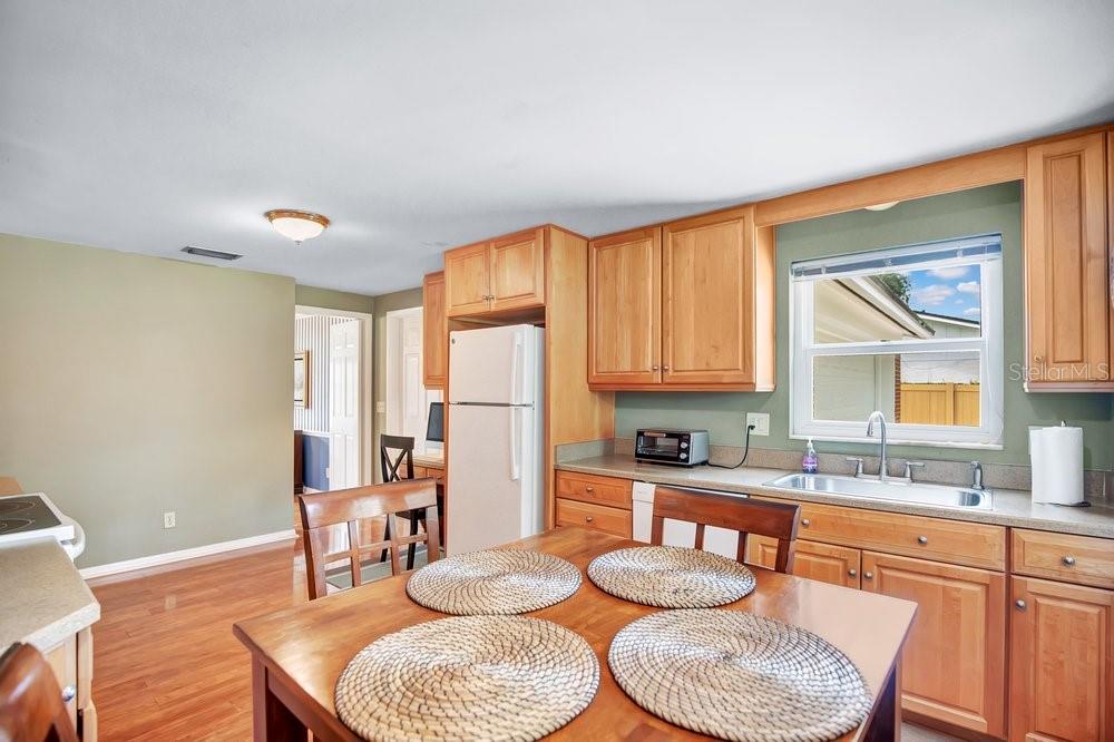 109 PINE NEEDLE LANE, ALTAMONTE SPRINGS, FL — photo 4 of 30